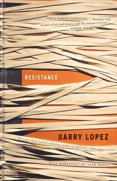Produktbild: Resistance