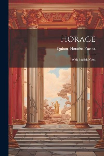 Produktbild: Horace