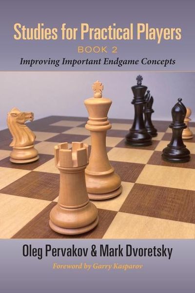 Produktbild: Studies for Practical Players