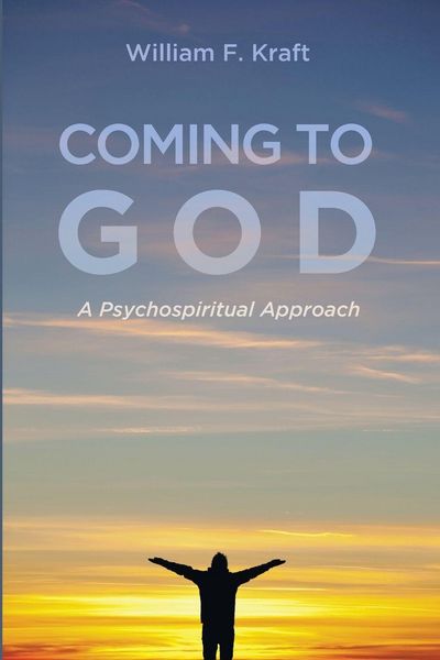 Produktbild: Coming to God
