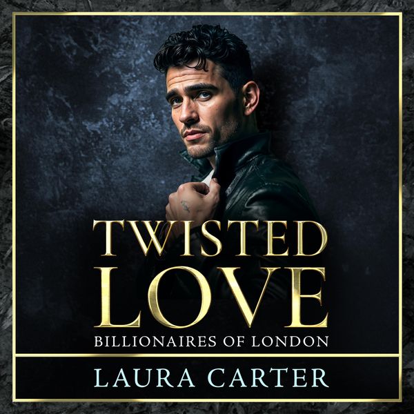 Produktbild: Twisted Love