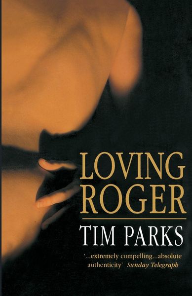 Produktbild: Loving Roger