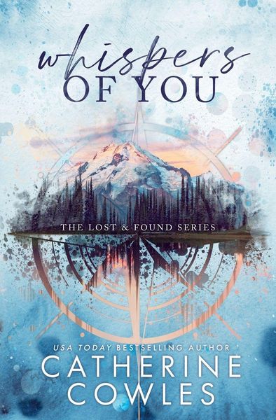 Produktbild: Whispers of You