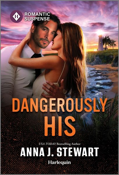 Produktbild: Dangerously His