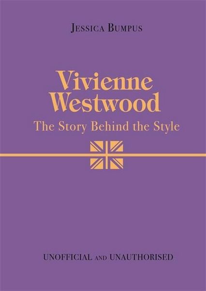 Produktbild: Vivienne Westwood