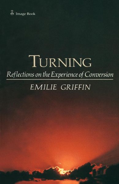 Produktbild: Turning