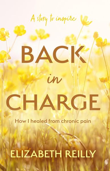 Produktbild: Back In Charge