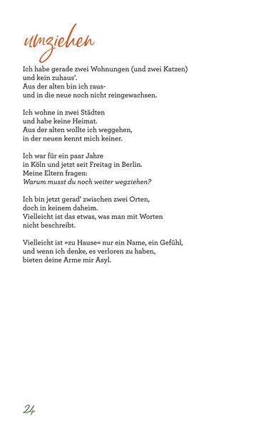 Produktbild: Ein bisschen gl&uuml;cklich