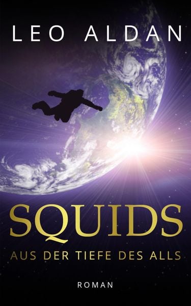 Produktbild: Squids