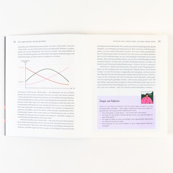 Produktbild: Der Stellar-Approach