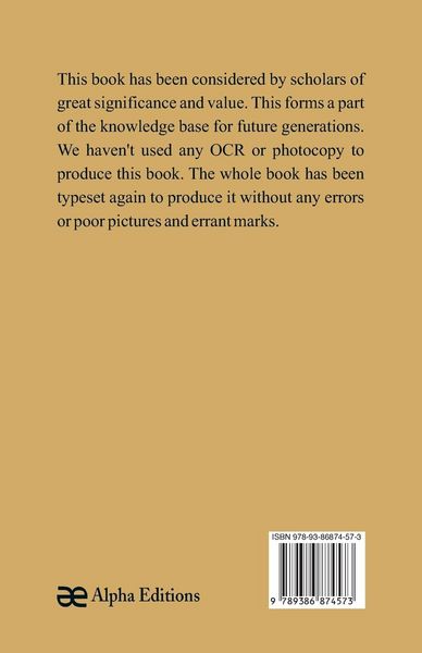 Produktbild: Jewish History