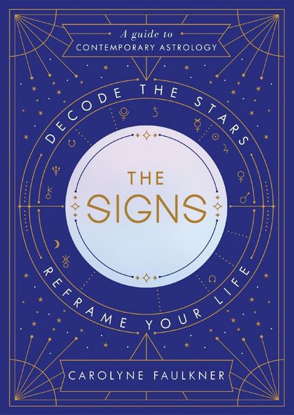 Produktbild: The Signs