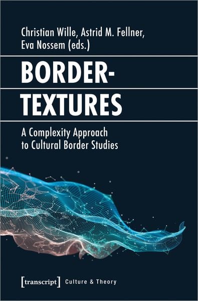 Produktbild: Bordertextures