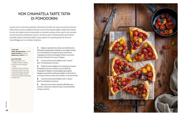 Produktbild: Inforno