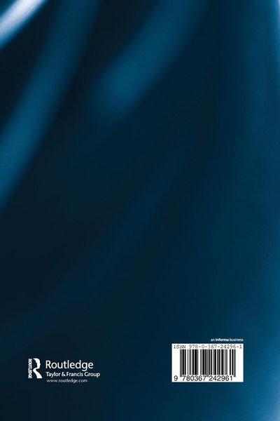 Produktbild: Challenging Perspectives on Organizational Change in Health Care