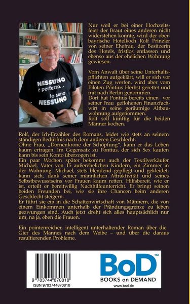 Produktbild: Scharfe Suppen f&uuml;r hungrige M&auml;nner
