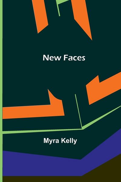 Produktbild: New Faces