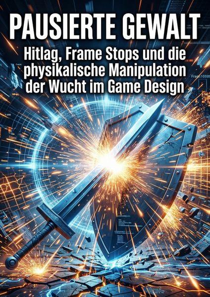 Pausierte Gewalt, Taschenbuch von Sven Probst, Epubli, 9783565305643