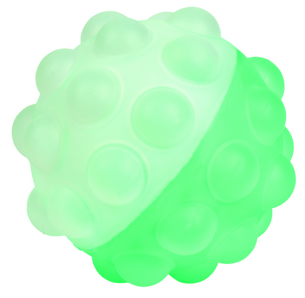Produktbild: Pop it Ball
