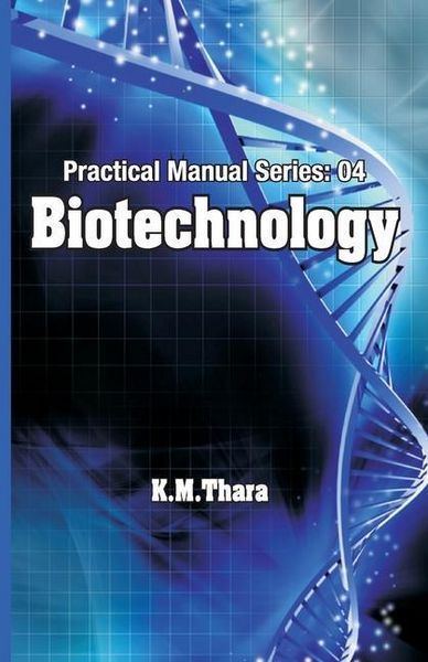 Produktbild: Biotechnology