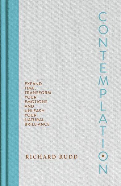 Produktbild: Contemplation