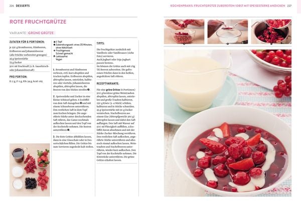 Produktbild: Grundkochbuch