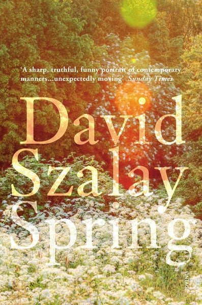 Produktbild: Spring