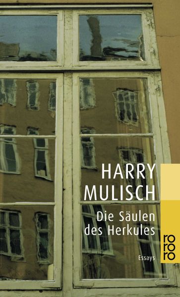 Produktbild: Die S&auml;ulen des Herkules