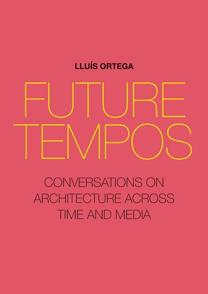Produktbild: Future Tempos