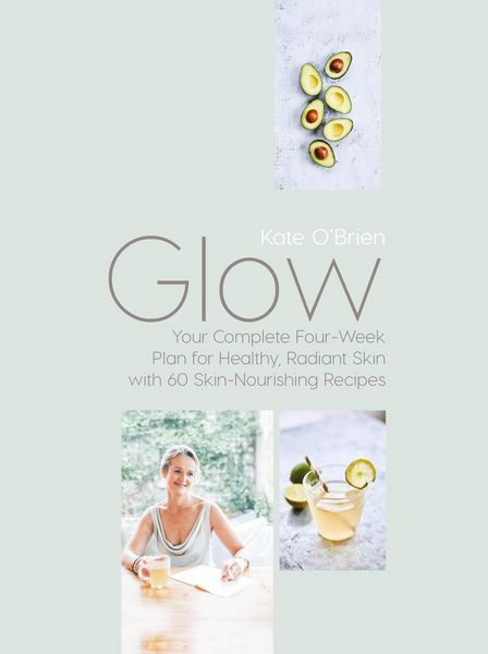 Produktbild: Glow