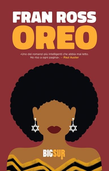 Produktbild: Oreo