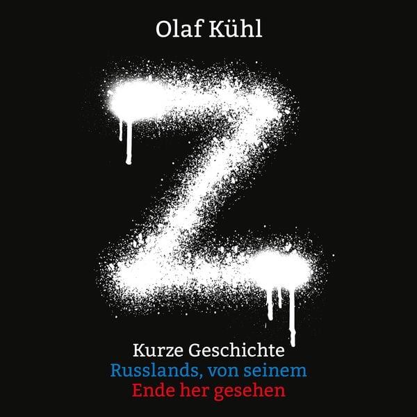 Produktbild: Z