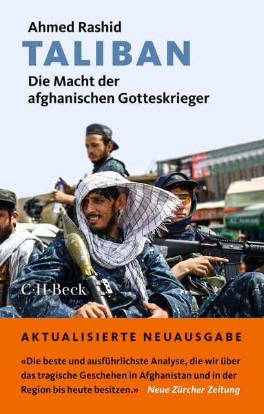 Produktbild: Taliban