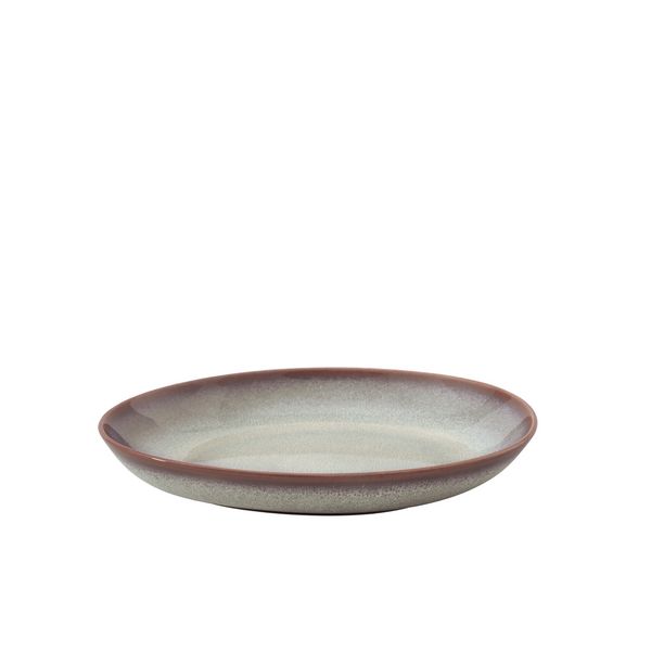 Produktbild: Villeroy & Boch Lave Servierschale