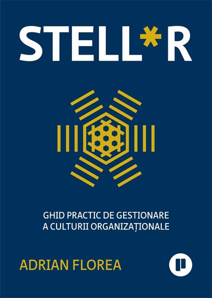 Produktbild: Stell*r