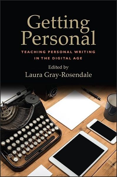 Produktbild: Getting Personal