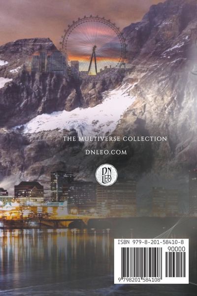 Produktbild: Mage of Bloodstone