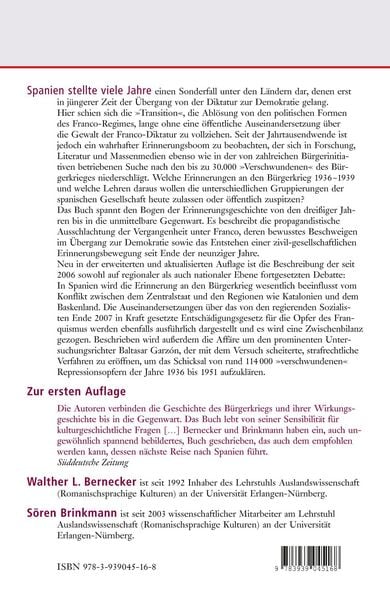Produktbild: Kampf der Erinnerungen