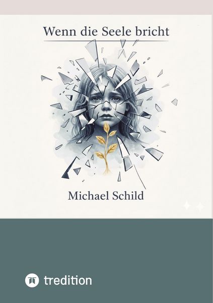 Wenn die Seele bricht