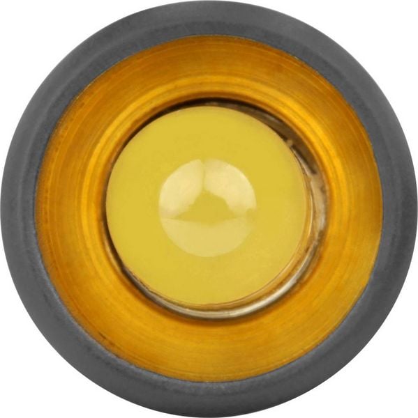Produktbild: Ansmann Keychain Mini 1600-0272 LED Schl&uuml;sselleuchte mit Schl&uuml;sselanh&auml;nger batteriebetrieben 14 g