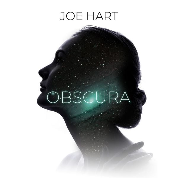 Produktbild: Obscura