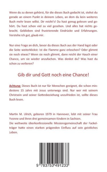 Produktbild: Auf dem Weg zum Herzen Gottes ...