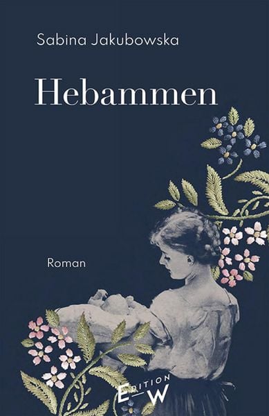 Produktbild: Hebammen