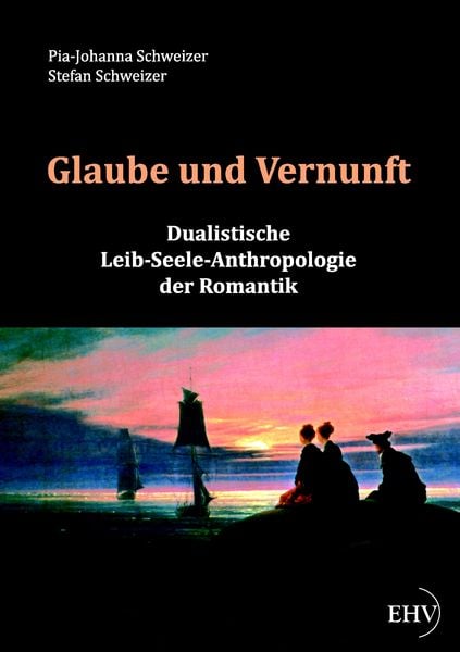 Produktbild: Glaube und Vernunft