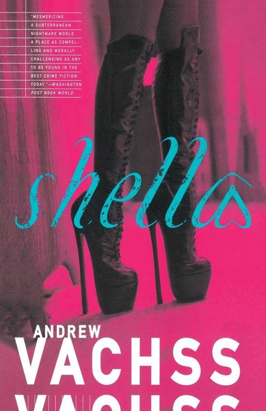 Produktbild: Shella