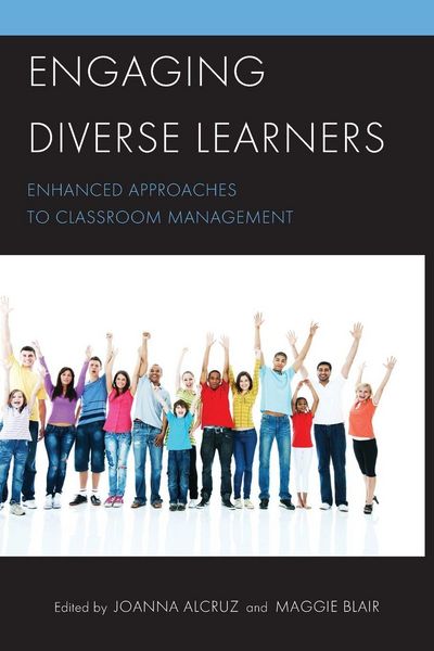 Produktbild: Engaging Diverse Learners