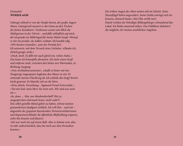Produktbild: Leben spielen
