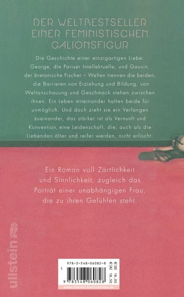 Produktbild: Salz auf unserer Haut