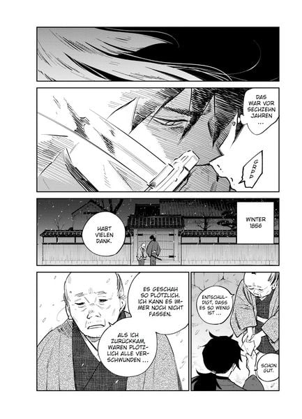Produktbild: Kijin Gentosho: D&auml;monenj&auml;ger 07