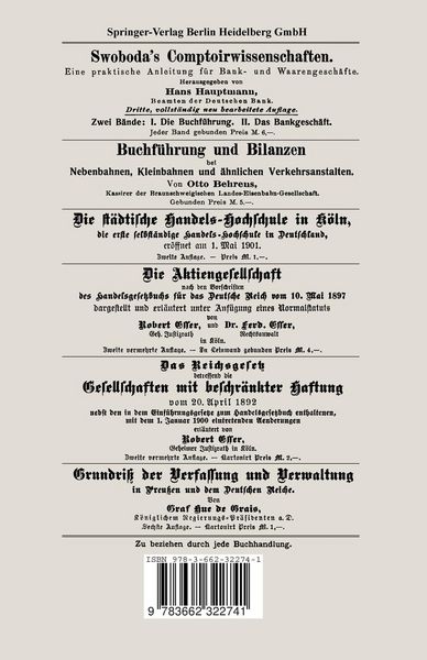Produktbild: Die theoretischen und praktischen Grundlagen der Buchf&uuml;hrung sowie die Unklarheiten und Unrichtigkeiten der &uuml;blichen Lehrmethoden